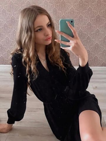 Милолика